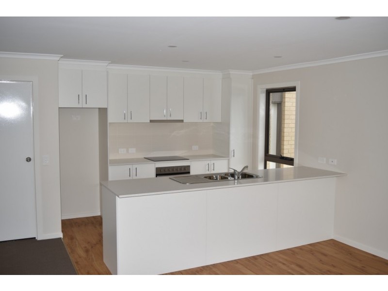 Wonthaggi VIC 3995