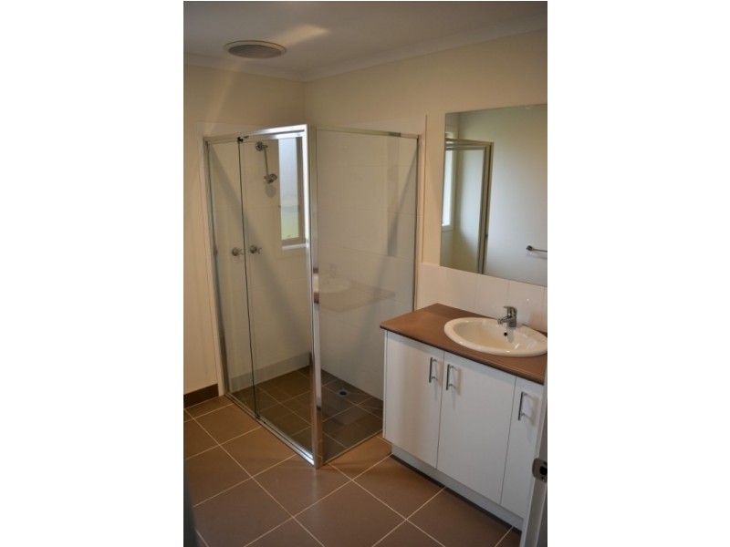Wonthaggi VIC 3995