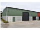 Lot 6, 120 McKenzie Street, Wonthaggi VIC 3995