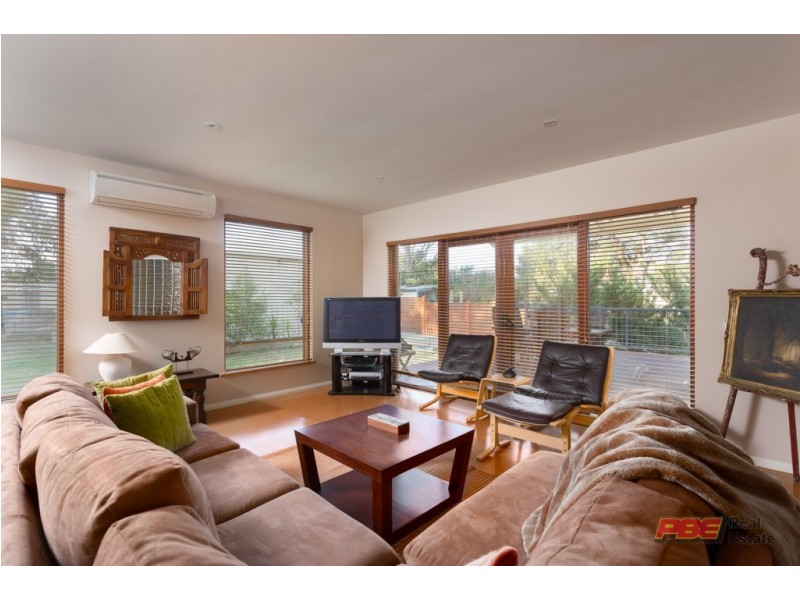 4 HEATH STREET, Cape Paterson VIC 3995