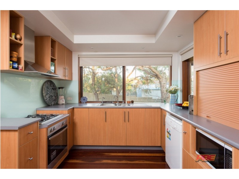 4 HEATH STREET, Cape Paterson VIC 3995