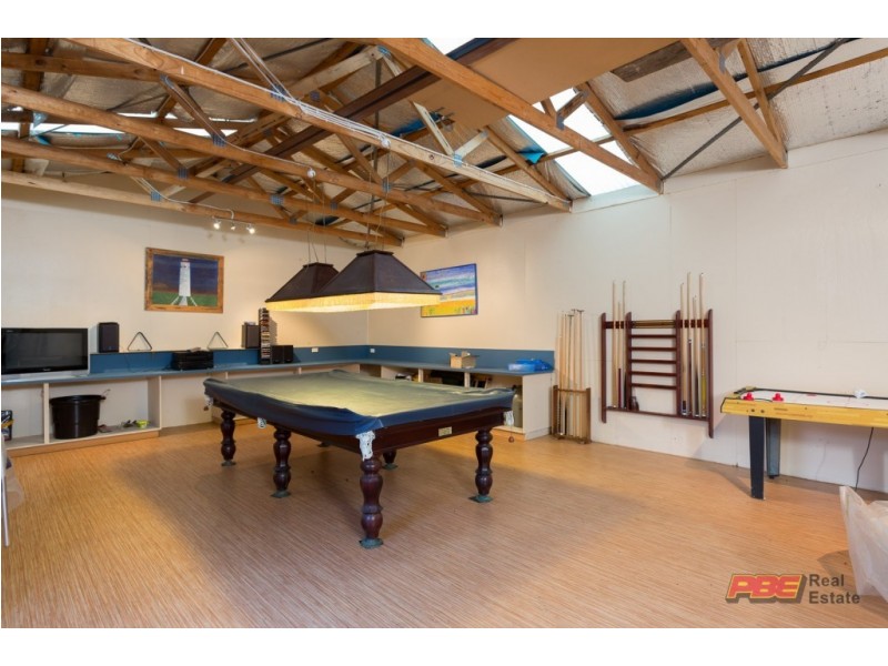 4 HEATH STREET, Cape Paterson VIC 3995