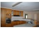 Wonthaggi VIC 3995