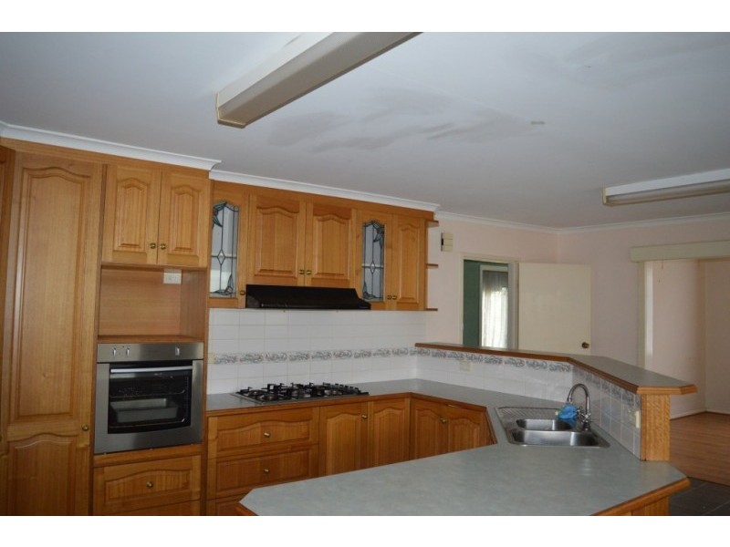 Wonthaggi VIC 3995