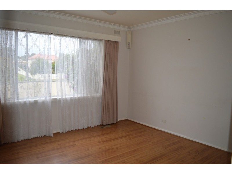 Wonthaggi VIC 3995