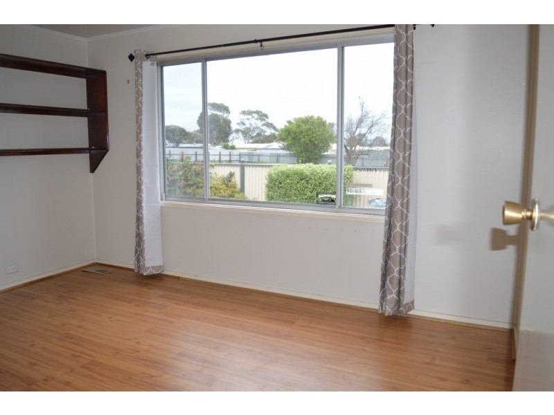 Wonthaggi VIC 3995