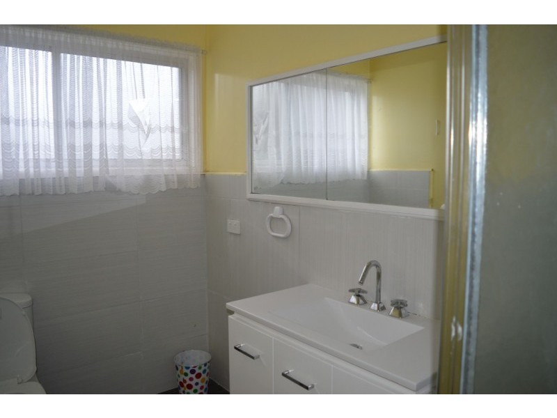 Wonthaggi VIC 3995
