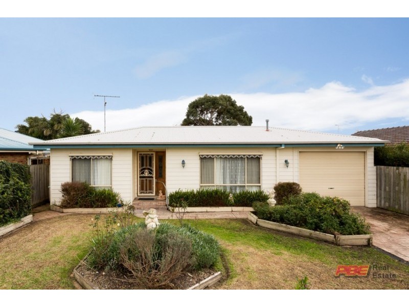 Wonthaggi VIC 3995