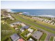 Kilcunda VIC 3995