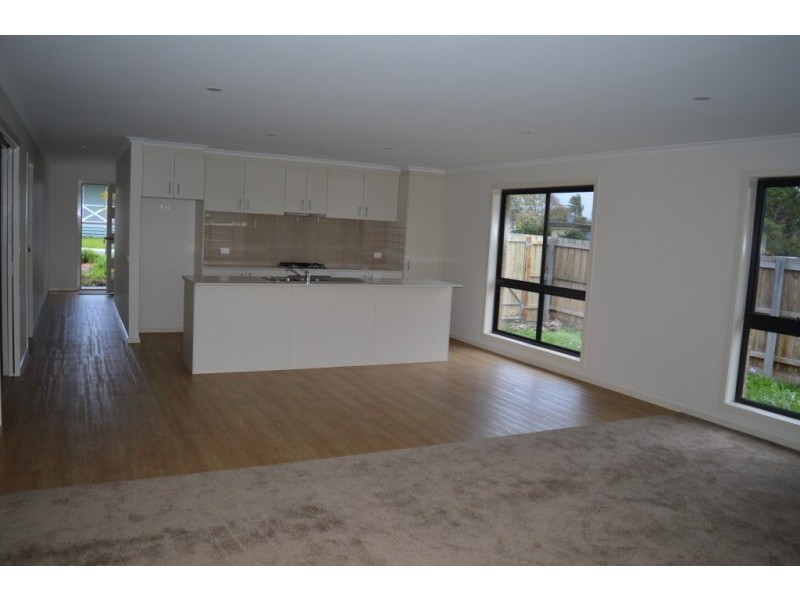 Wonthaggi VIC 3995