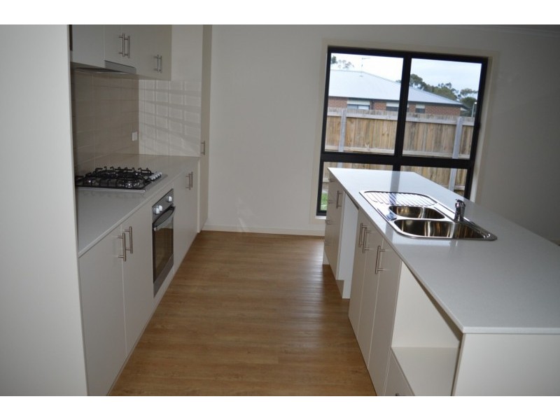 Wonthaggi VIC 3995