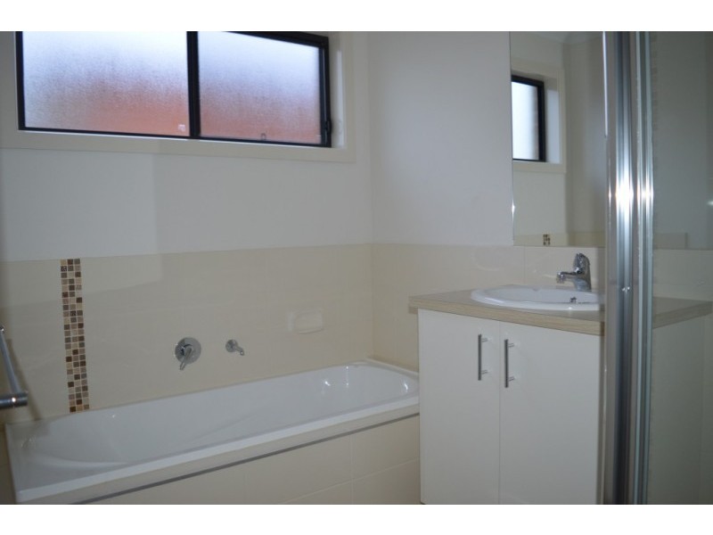 Wonthaggi VIC 3995