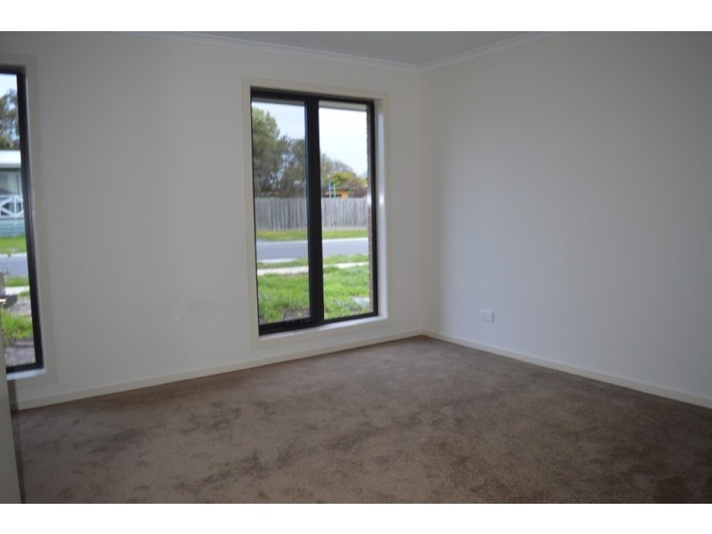 Wonthaggi VIC 3995