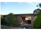 Wonthaggi VIC 3995