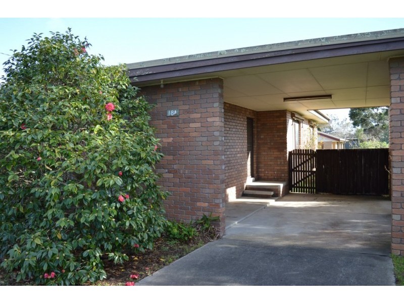 Wonthaggi VIC 3995