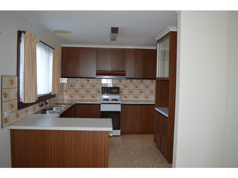 Wonthaggi VIC 3995