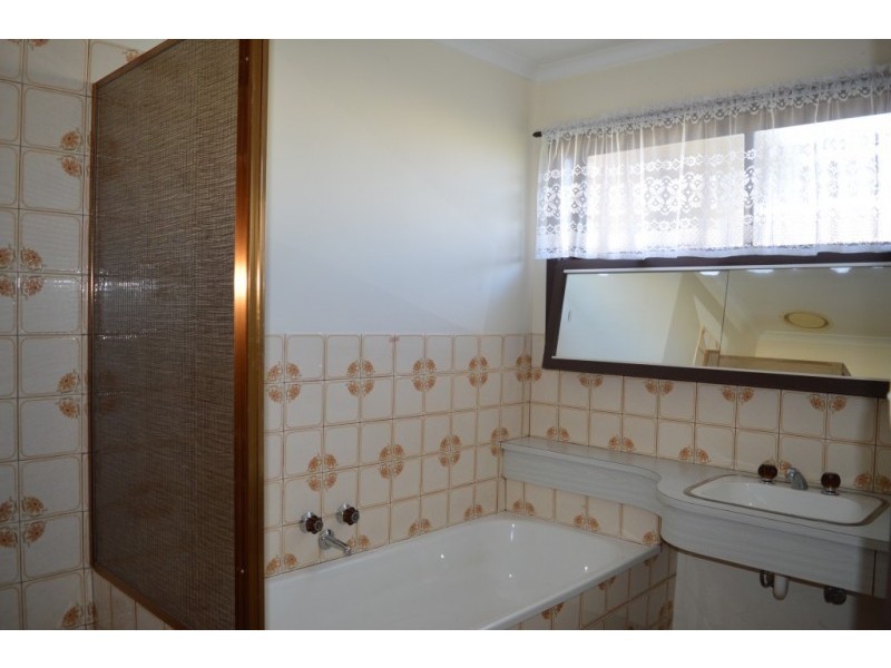 Wonthaggi VIC 3995