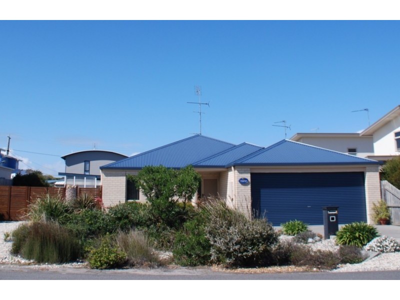 Cape Paterson VIC 3995