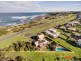 3587 Bass Highway, Kilcunda VIC 3995