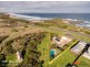 3587 Bass Highway, Kilcunda VIC 3995