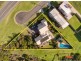 3587 Bass Highway, Kilcunda VIC 3995