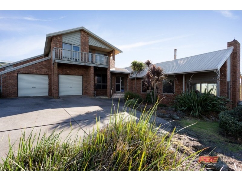 3587 Bass Highway, Kilcunda VIC 3995