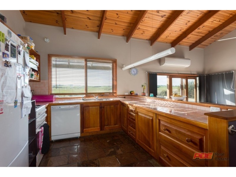 3587 Bass Highway, Kilcunda VIC 3995