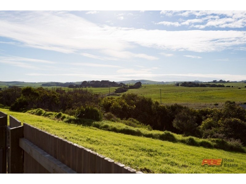 3587 Bass Highway, Kilcunda VIC 3995