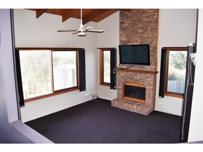 3587 Bass Highway, Kilcunda VIC 3995