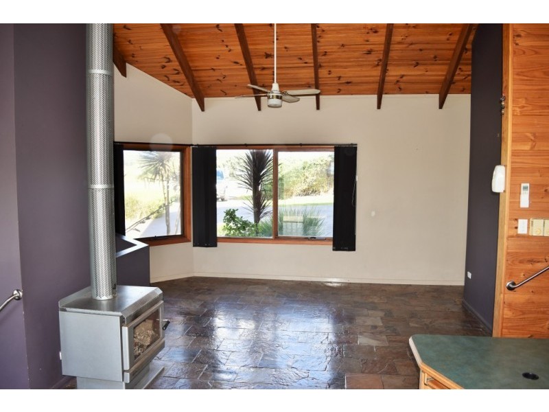 3587 Bass Highway, Kilcunda VIC 3995