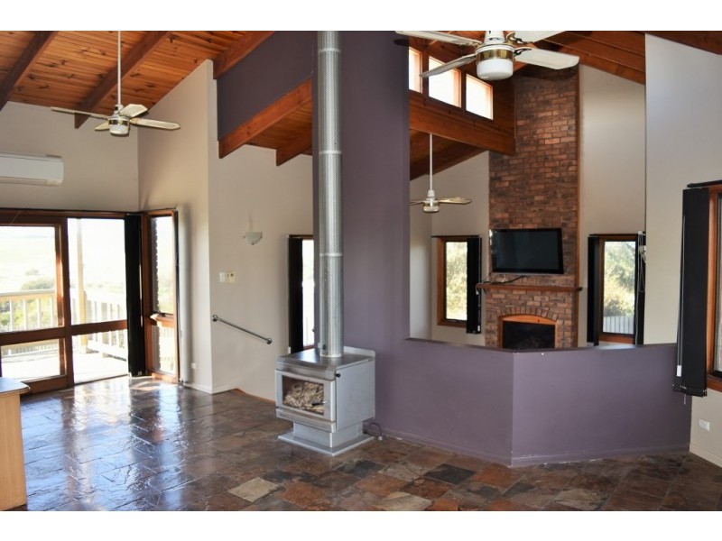 3587 Bass Highway, Kilcunda VIC 3995