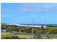 3587 Bass Highway, Kilcunda VIC 3995