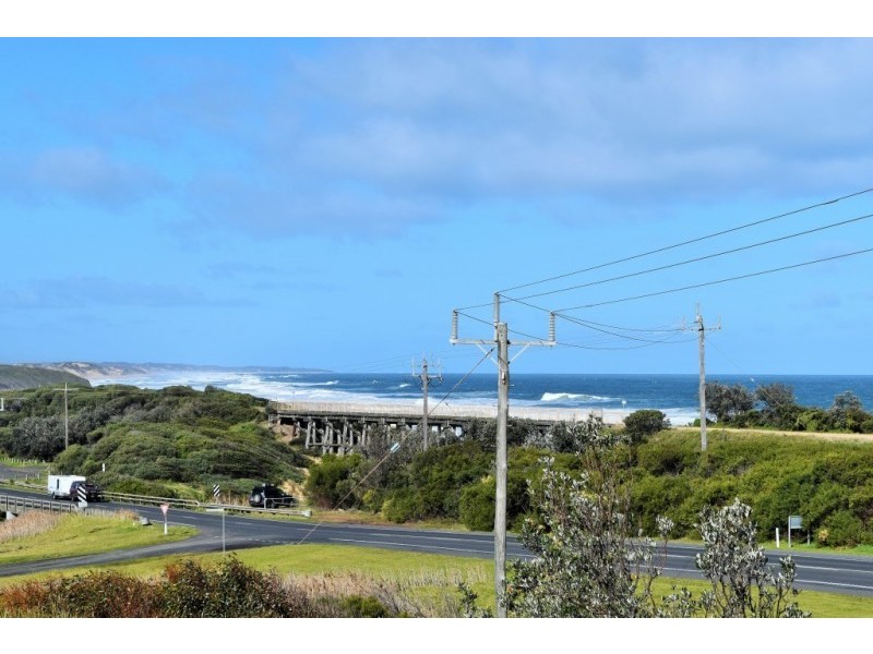 3587 Bass Highway, Kilcunda VIC 3995