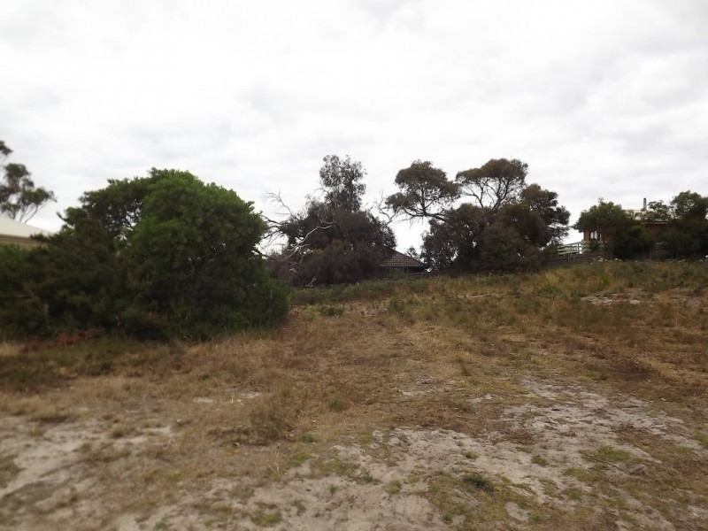 Cape Paterson VIC 3995