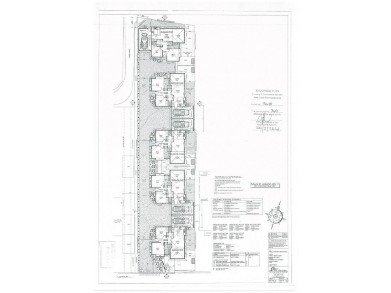 30 Graham Street, Wonthaggi VIC 3995