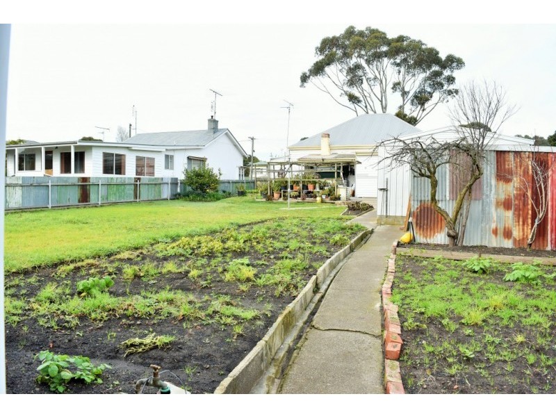 30 Graham Street, Wonthaggi VIC 3995