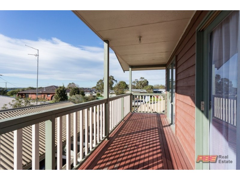 Wonthaggi VIC 3995