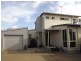 2/1 PINNACLE CLOSE, Cape Paterson VIC 3995