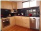 2/1 PINNACLE CLOSE, Cape Paterson VIC 3995
