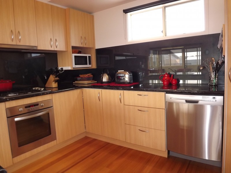 2/1 PINNACLE CLOSE, Cape Paterson VIC 3995
