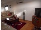 2/1 PINNACLE CLOSE, Cape Paterson VIC 3995