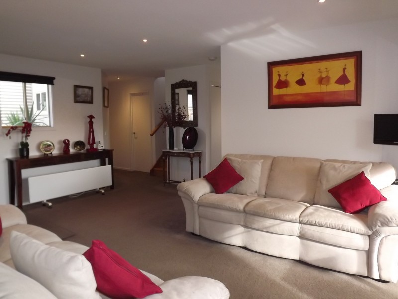 2/1 PINNACLE CLOSE, Cape Paterson VIC 3995
