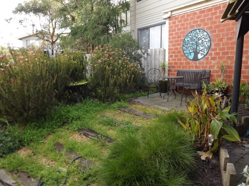 10 NARDOO STREET, Cape Paterson VIC 3995