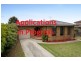 26 Kirrak Street, Wonthaggi VIC 3995