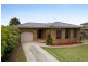 26 Kirrak Street, Wonthaggi VIC 3995