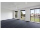 26 Kirrak Street, Wonthaggi VIC 3995