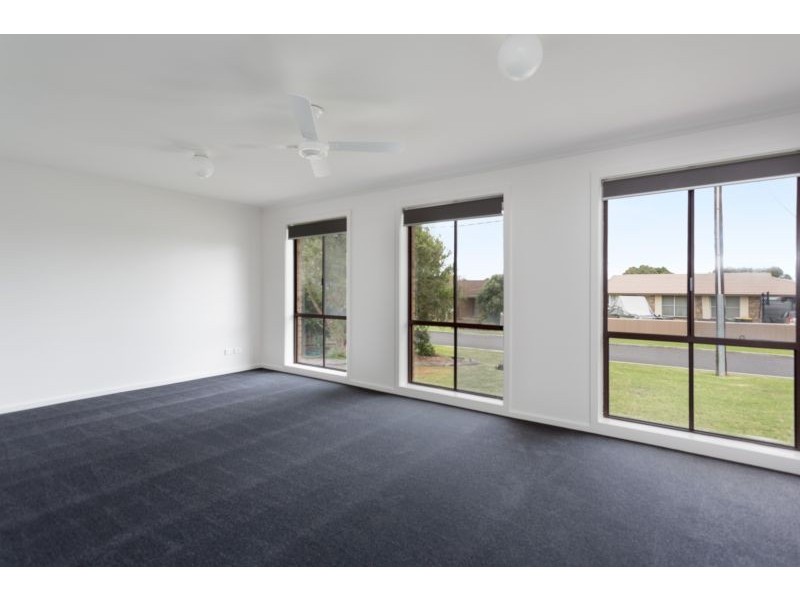 26 Kirrak Street, Wonthaggi VIC 3995