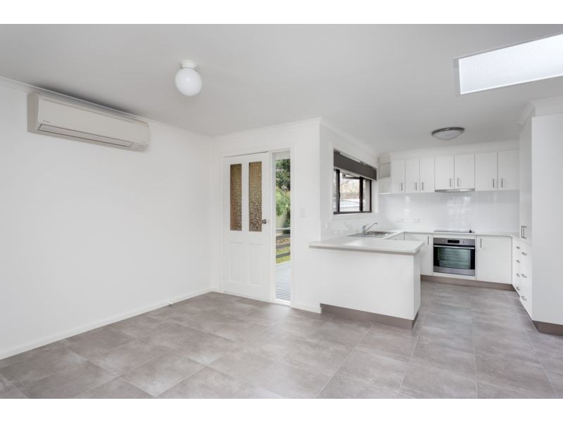 26 Kirrak Street, Wonthaggi VIC 3995