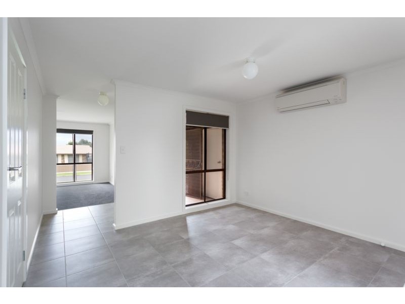 26 Kirrak Street, Wonthaggi VIC 3995