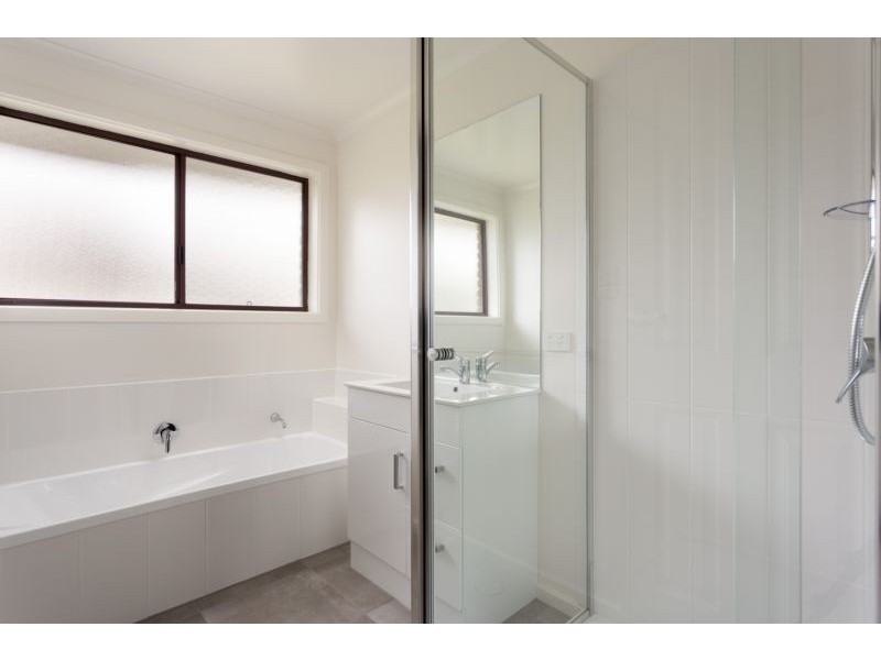 26 Kirrak Street, Wonthaggi VIC 3995
